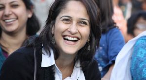 Kiran_Bir_Sethi