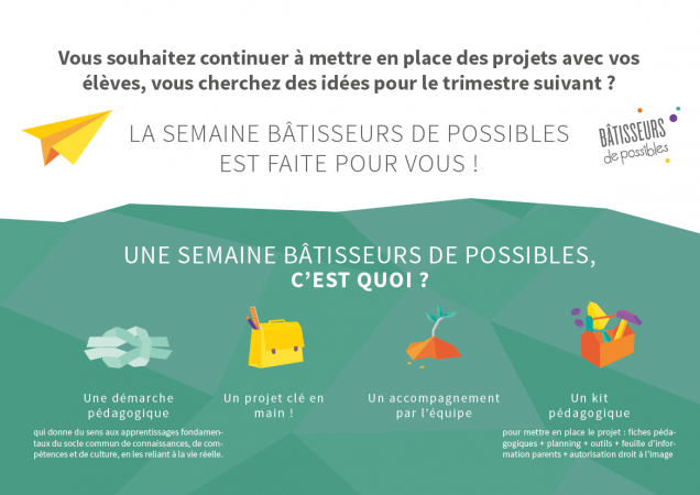 planningindicatif-636x450