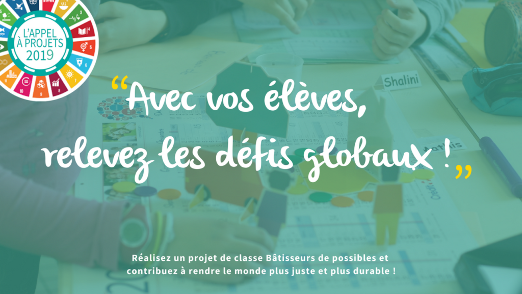 Copie de J-1 AaP