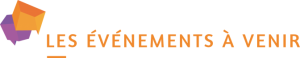 evenements-672x131