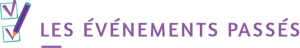 evenements2-672x108