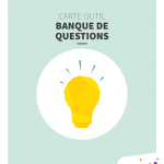 Banque-de-questions