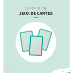 Jeu-de-cartes