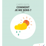 comment je me sens