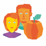 Logo du groupe La démarche Bâtisseurs en maternelle