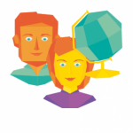 Logo du groupe La démarche Bâtisseurs en primaire